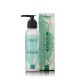 Face Wash with Goat's Milk & Tea Tree, 4oz