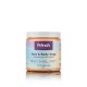 Rosewater, Kojic & Glutathione Soap - 10oz 