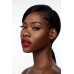 COURAGE MATTE LIQUID LIPSTICK