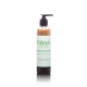 Face Care Face Care
